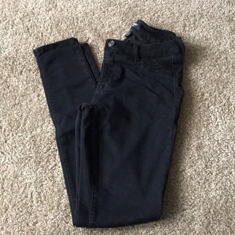 Nine West Jeans